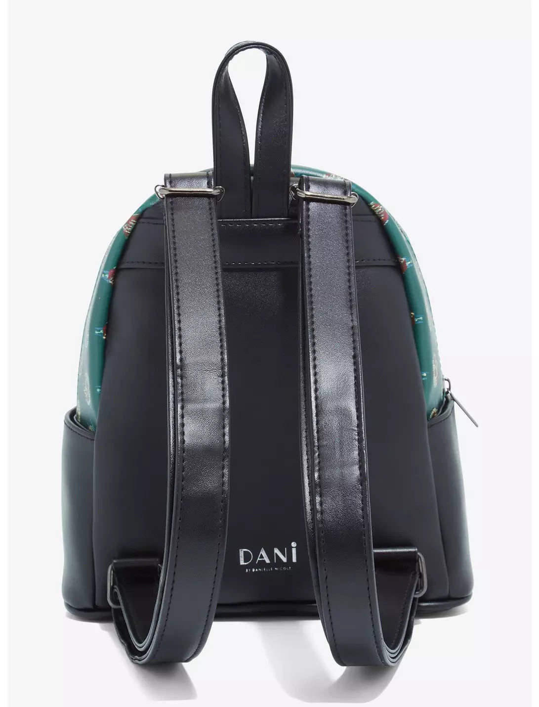 Dani Nicole - Disney Snow White Mini Backpack