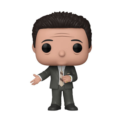 Goodfellas Tommy Devito Funko Pop