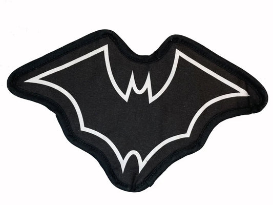 LUNA BATS POT HOLDER