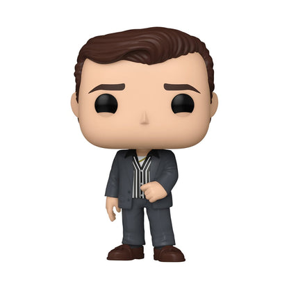 Goodfellas Henry Hill Funko Pop