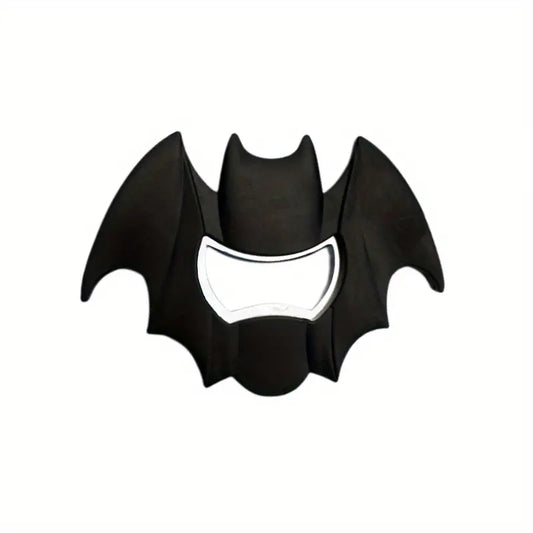 Bat Bottle Opener