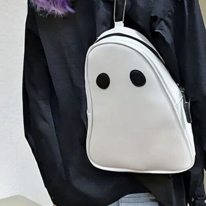 Ghost Crossbody