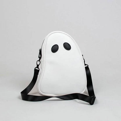 Ghost Crossbody